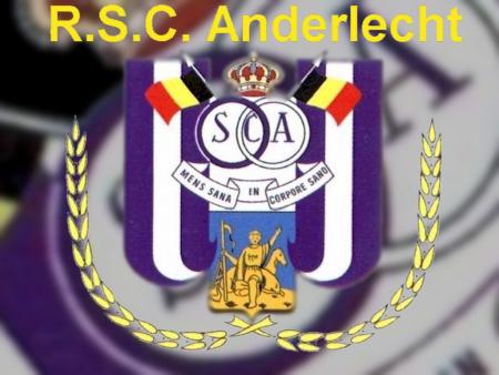 le club de mon meilleur ami 