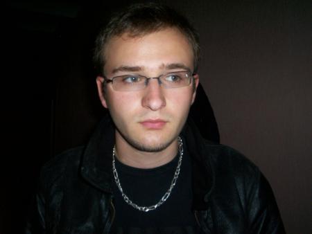 moi