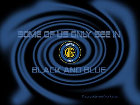 mon club 